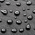 ARODI Nanotechnologie Leder Textil